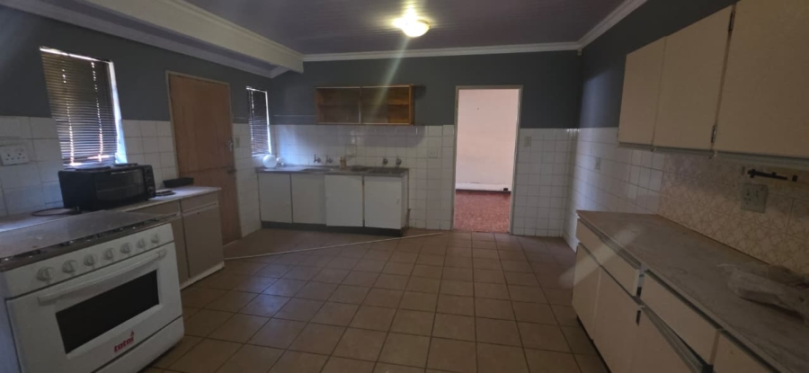 3 Bedroom Property for Sale in Roodia Free State